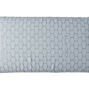 Almohada CARBONO ACTIVE TECNOLIFE