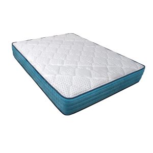Dispositivo de descanso Premium Turmalife Grafeno