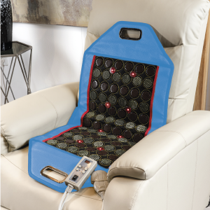 Equipo de terapia combinada TURMALIFE THERAPY
