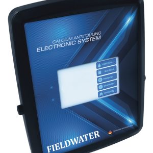 Desincrustante cálcareo FieldWater