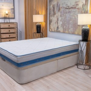 Dispositivo de descanso Premium Farmamedical Victorio&Lucchino