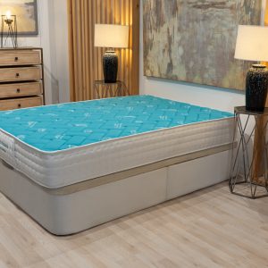 Dispositivo de descanso Talasofield Algas Marinas y Aloe Vera
