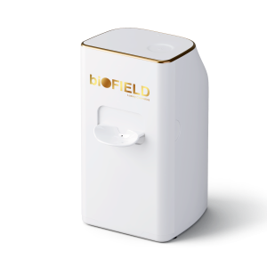 BIOFIELD LUXURY COSMETICA
