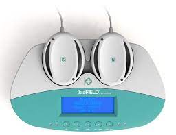 Equipo de magnetoterapia BIOFIELD PROFESIONAL