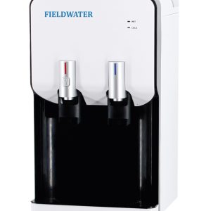 Fuente de ultrafiltración sobremesa FieldWater mod. 5010FW