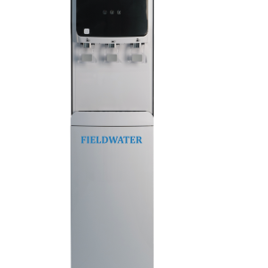 Fuente ósmosis FieldWater mod. 6020FW