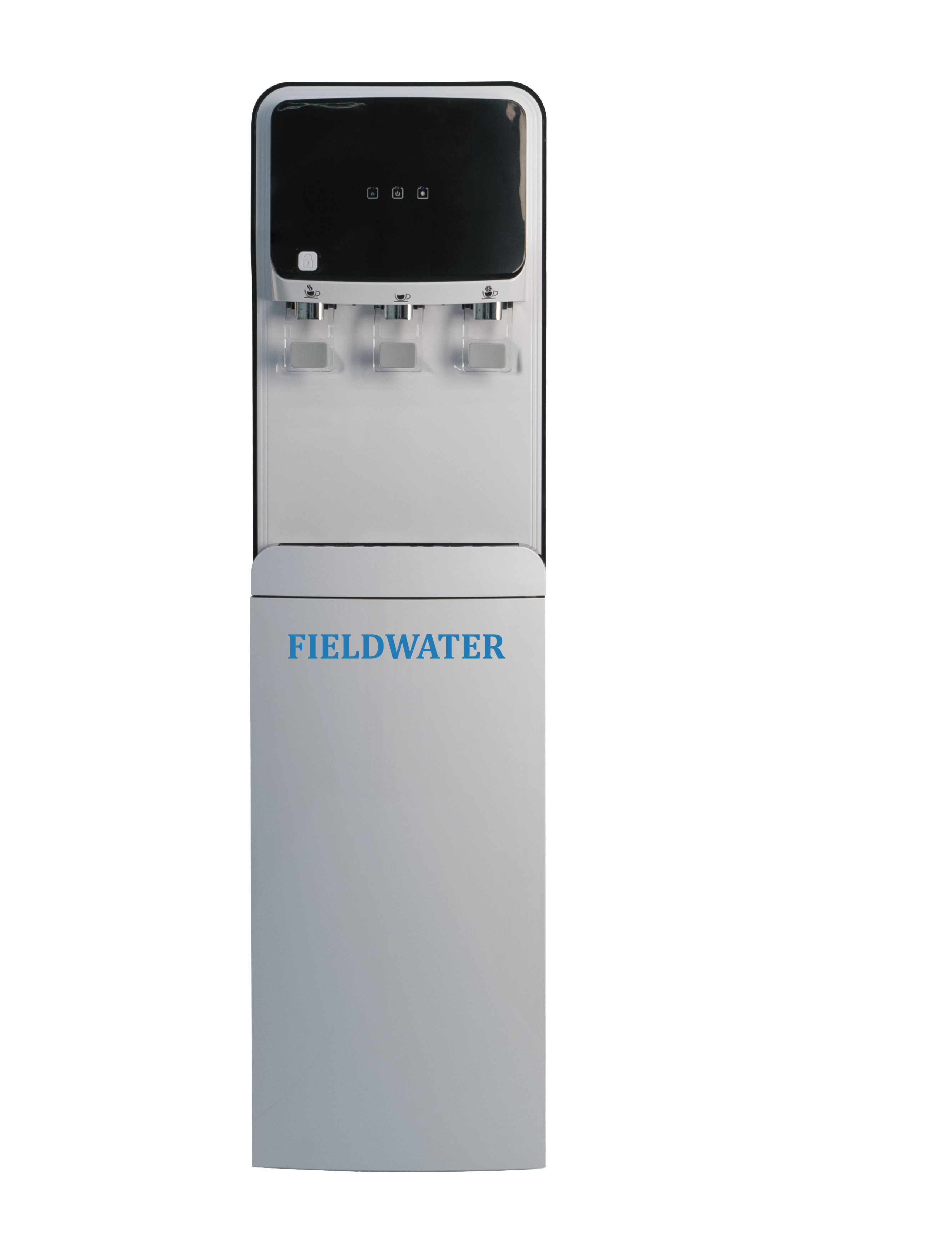 Fuente ósmosis FieldWater mod. 6020FW